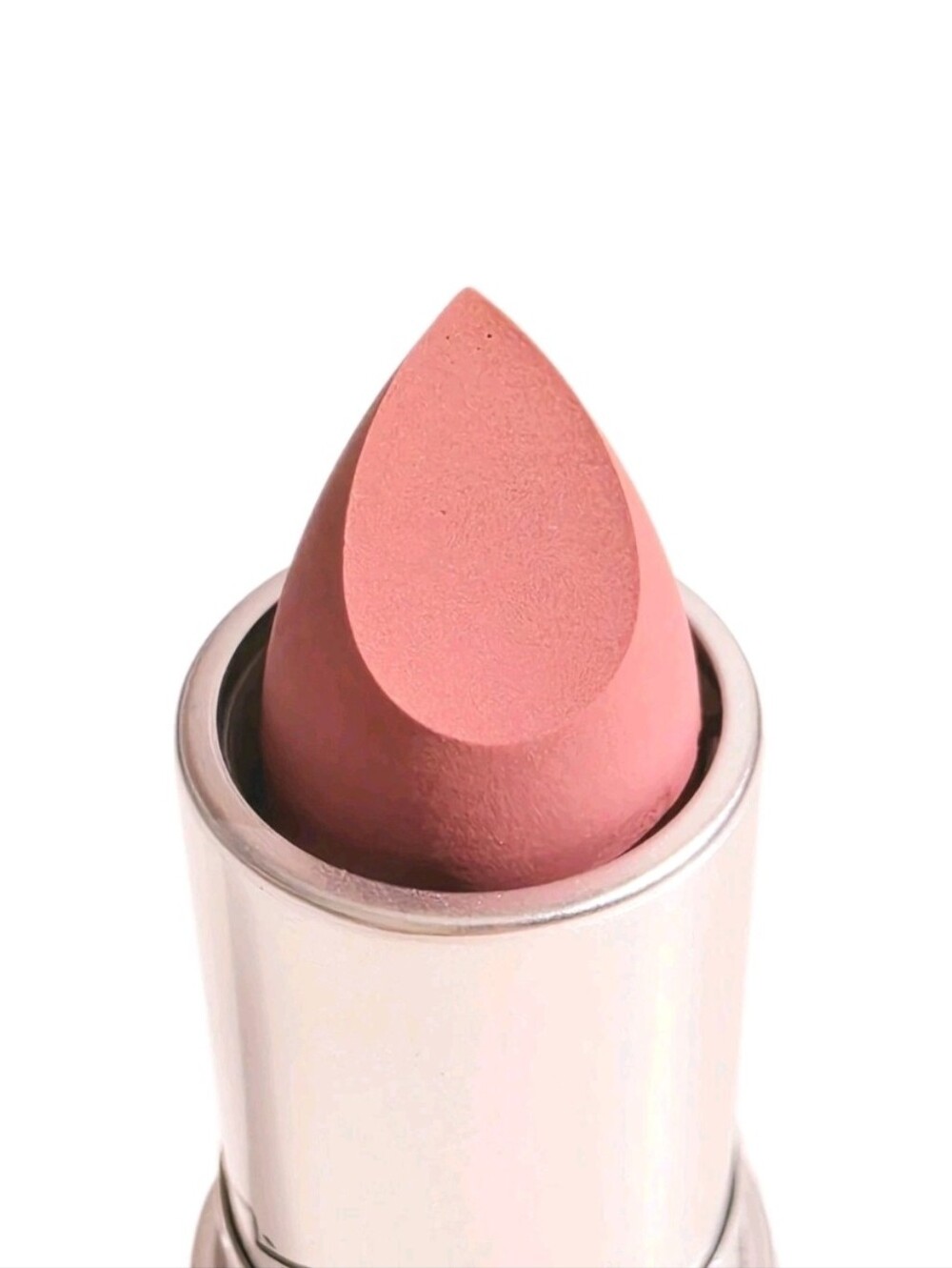 M·A·C Powder Kiss Matte Lipstick #304 Sultriness New